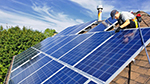 Pourquoi faire confiance à Photovoltaïque Solaire pour vos installations photovoltaïques à Marchelepot ?